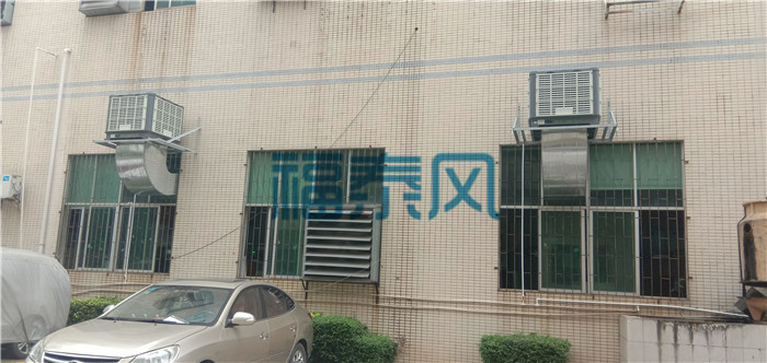 |ݸɳh(hun){(dio)b